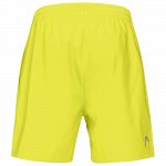 Head Club Shorts Banana